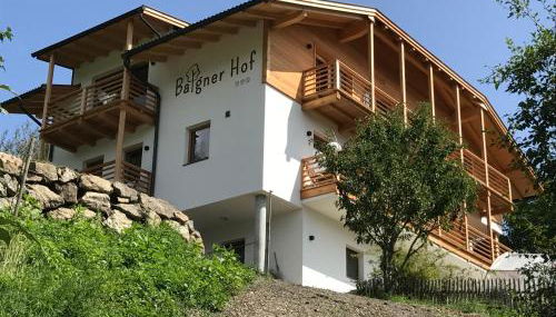 Balgnerhof - Photo 4