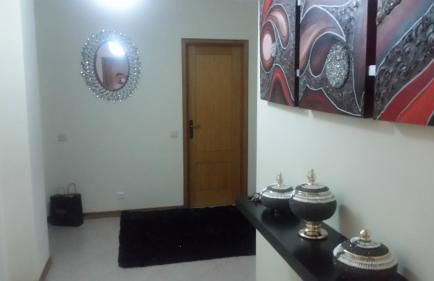Apartamento Rua da Amizade - Foto 23
