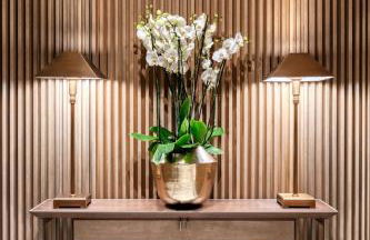 The One Acropolis - Foto 36