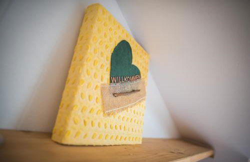 Lochererhof - Foto 42