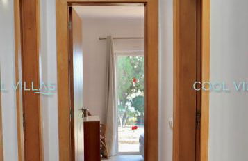 Orquidea Senses - 6 Pax - Sea View - Foto 31