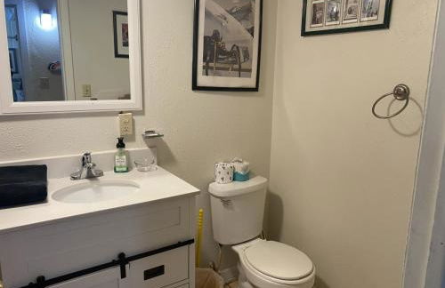 Brettelberg Slopeside Condos A6 - Foto 5