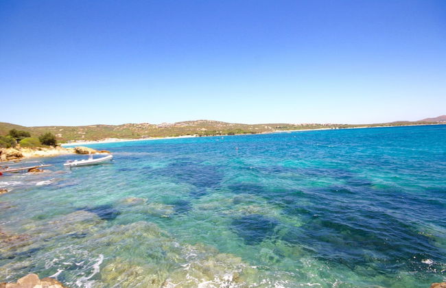 Villa Twin - Foto 20