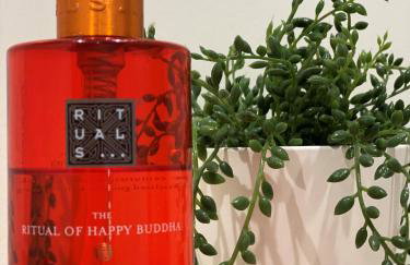 Luxury Serviced Apartments Stevenage, Hertfordshire - Foto 30