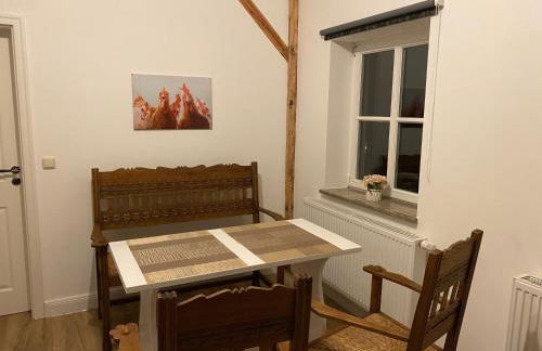 Kleines Landhotel Schafhaus - Foto 17