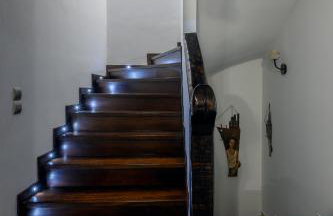 Villa Vicanti - Foto 25