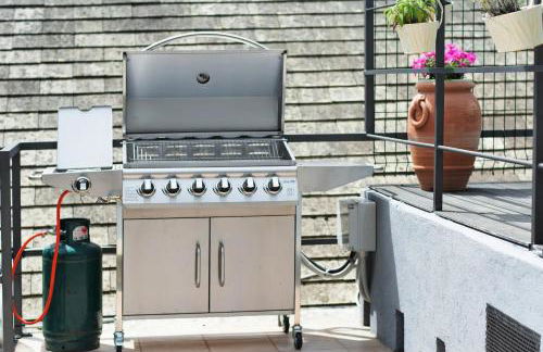 Agriturismo Le Pale - Foto 10