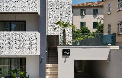 Luxury Apartments Villa Mala Split - Photo 1