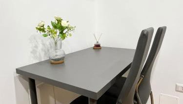 Dream house - Photo 5