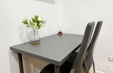 Dream house - Photo 5