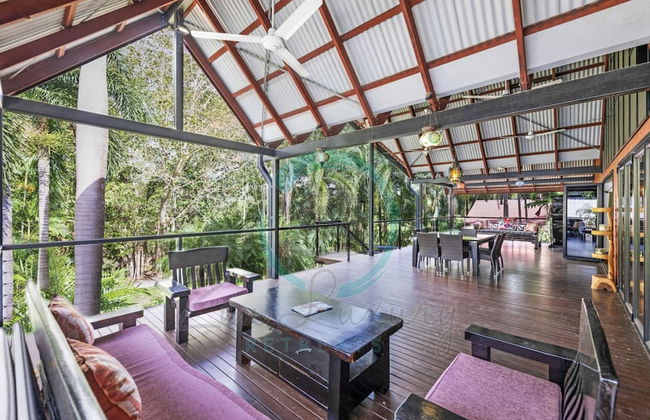 Picturesque Tranquil - Pool - BBQ - Golf Course - Foto 7