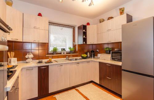 Villa Sabatti - Foto 24