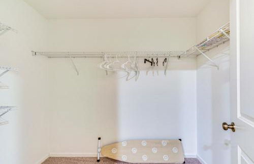 Pirates and Families Welcome! Citrus Springs Home - Foto 14