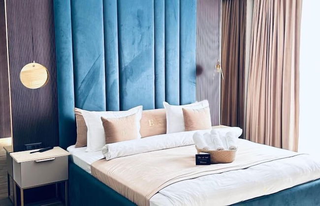 Elexus Poiana Brasov - Foto 19