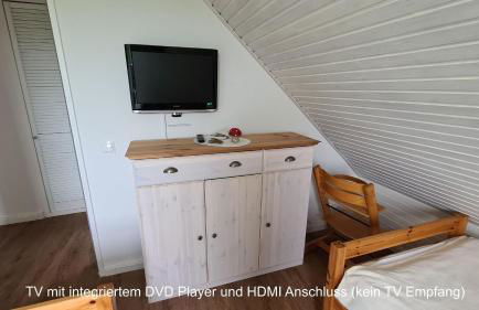 Kampenweg 8 Ostseeblick - Foto 10