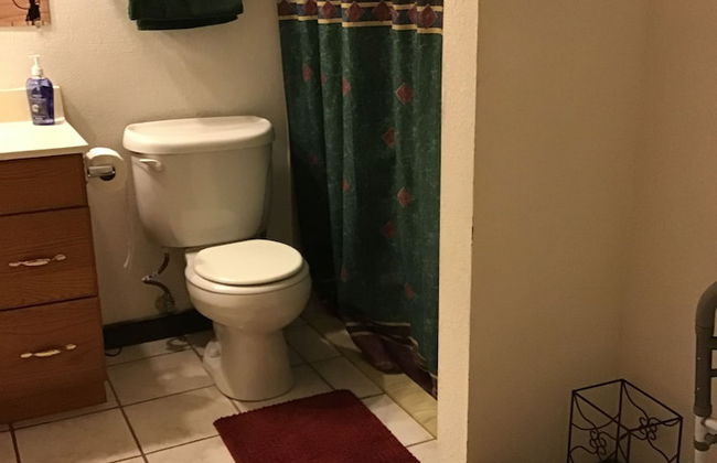 Family Friendly (Pets Welcome) - Foto 20