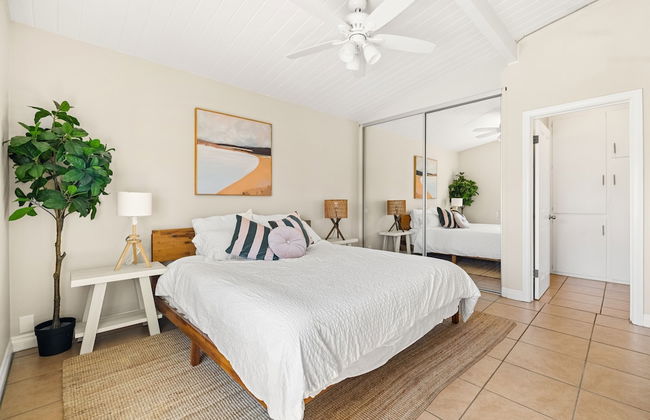 Los Aguajes - Photo 7