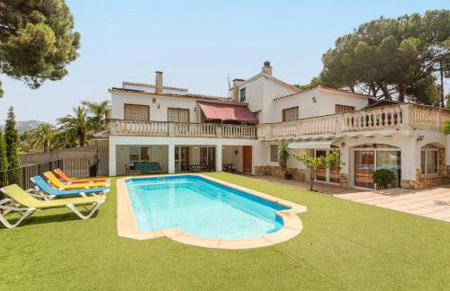 Allotjament Bogues - Foto 1