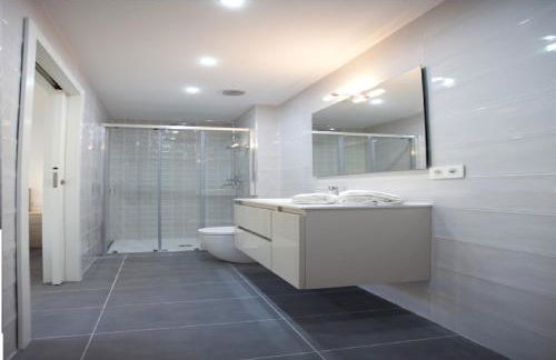 Apartamentos Ocea - Foto 14