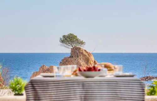 Lets Holidays garden house in front of the beach - Foto 3