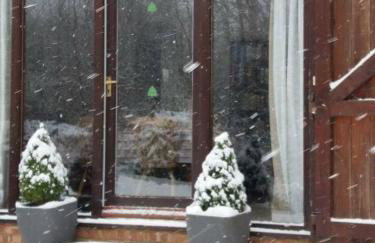 The Retreat - Foto 39