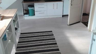 Logement convivial, charmant et spacieux - Foto 2