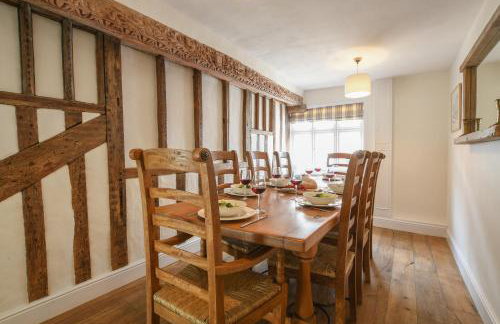 Beresford House - Photo 5