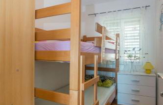 Apartments Tolj - Photo 23