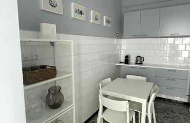 Maison d'Alby - Foto 8