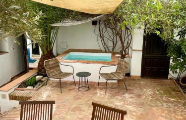 Patio del Olivo - Foto 39