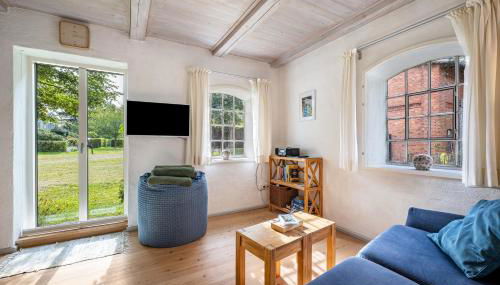 Wohnung 1 Terrassenwohnung - Foto 3