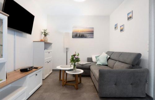 Speicherhäuschen Maike - Photo 2