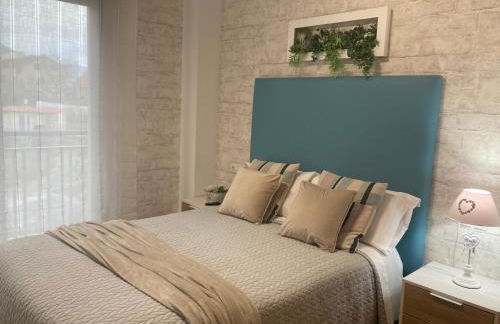 HyP - La Casa de Noa - Foto 15