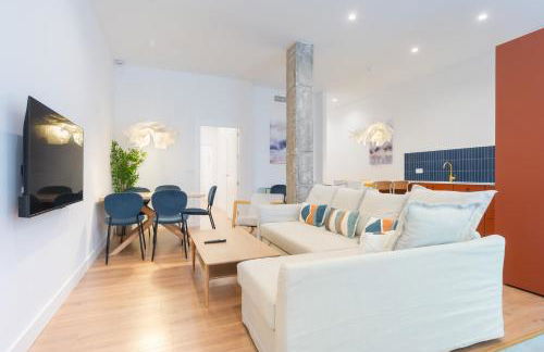 Arroyo 3 Apartments - Foto 3