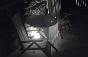 Il Dammuso di Tanit - Foto 18