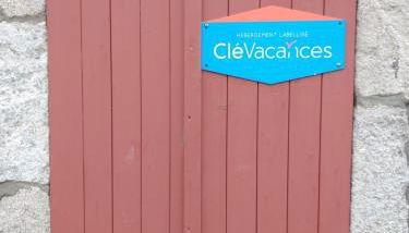 Le Val Danse - Maison de caractère de 1870 - Rénovée en 2020 - Foto 3