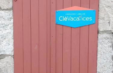 Le Val Danse - Maison de caractère de 1870 - Rénovée en 2020 - Foto 3