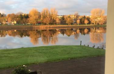 Coleraine Riverside apartment - Foto 23