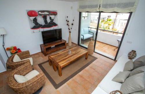 Casa del Mar - Foto 45