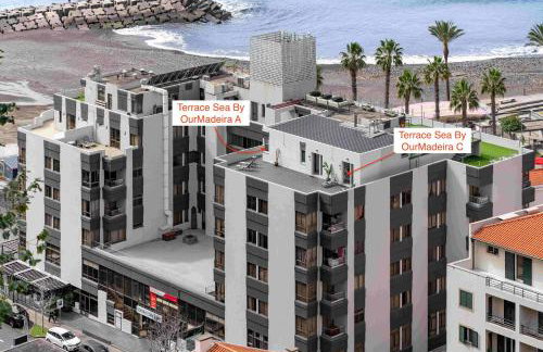 OurMadeira - TerraceSea Apartments - Photo 11