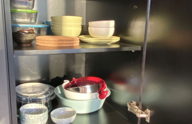 New luxury 3bedroom townhouse cityview - Photo 7