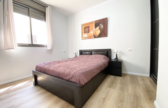 Sea Suites Apartments - Photo 63