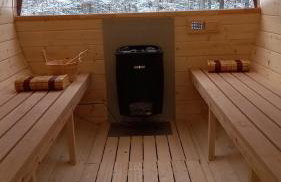 Zbychowskie Zacisze - Foto 6