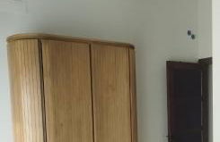 Mirador Esperabán - Foto 29