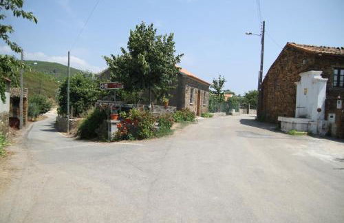 Aldeia Oliveiras - Foto 19