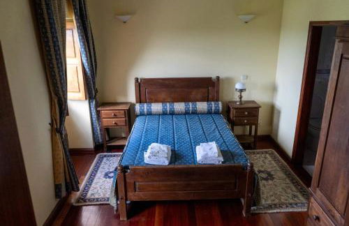 19th Centry Farmhouse Getaway - Sleep 12-14 W/pool - Foto 37