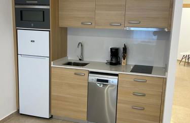 Apartamentos Flamingo Hills - Foto 89