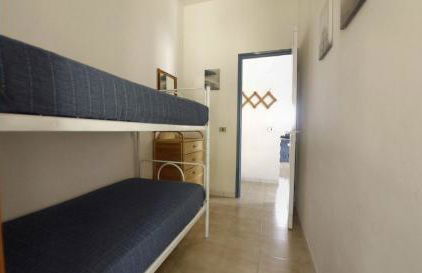 Conero Guest House - Photo 35