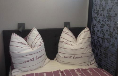 Hausboot La Mare Gabi - Foto 16