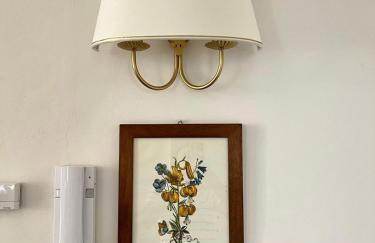 L'Angolo di Firenze - The Florence Corner - Foto 32